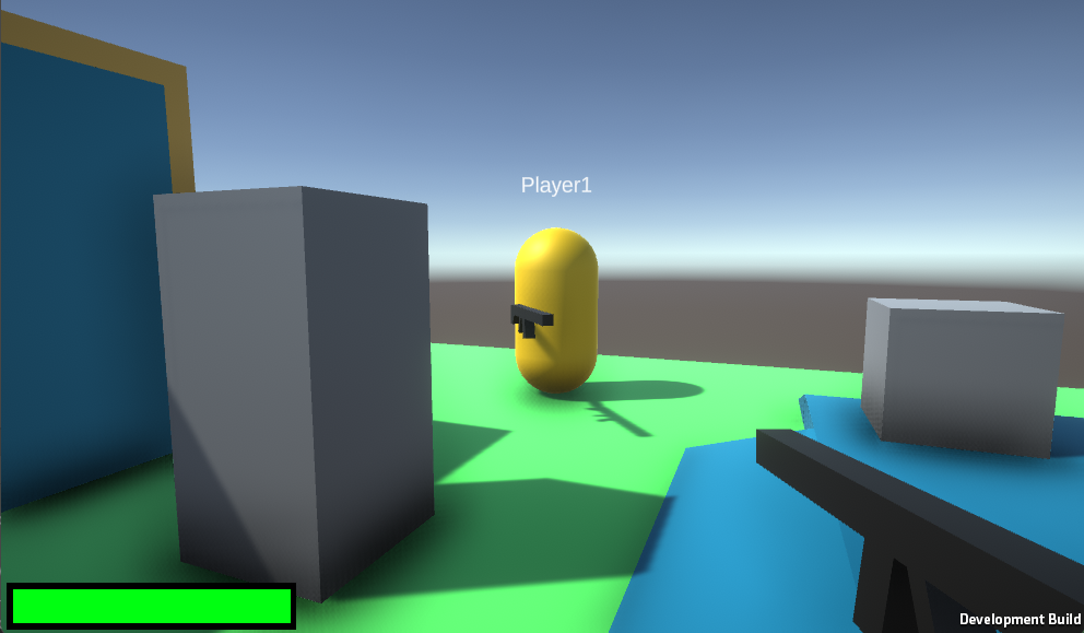 FPS-screenshot
