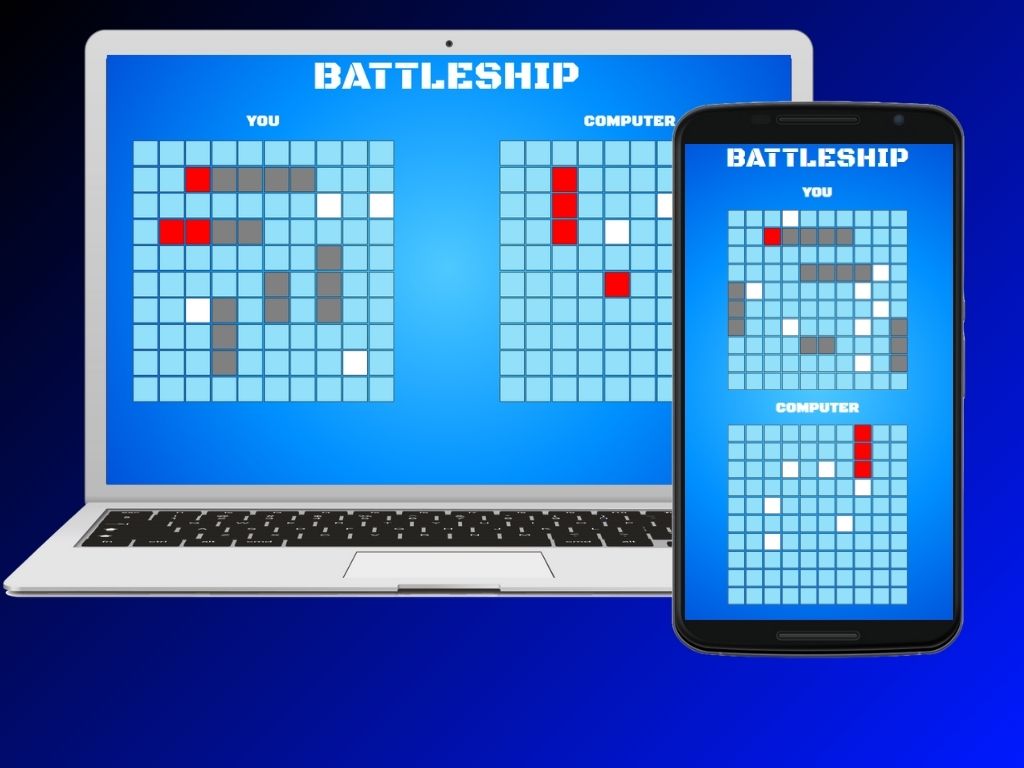 battleship-mockup