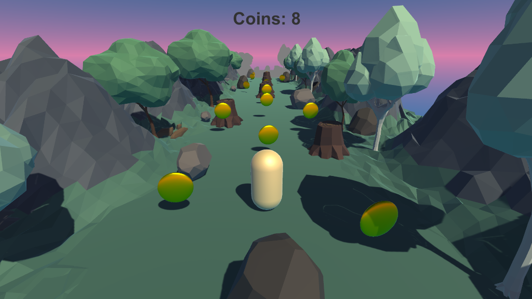 endless-runner-screenshot
