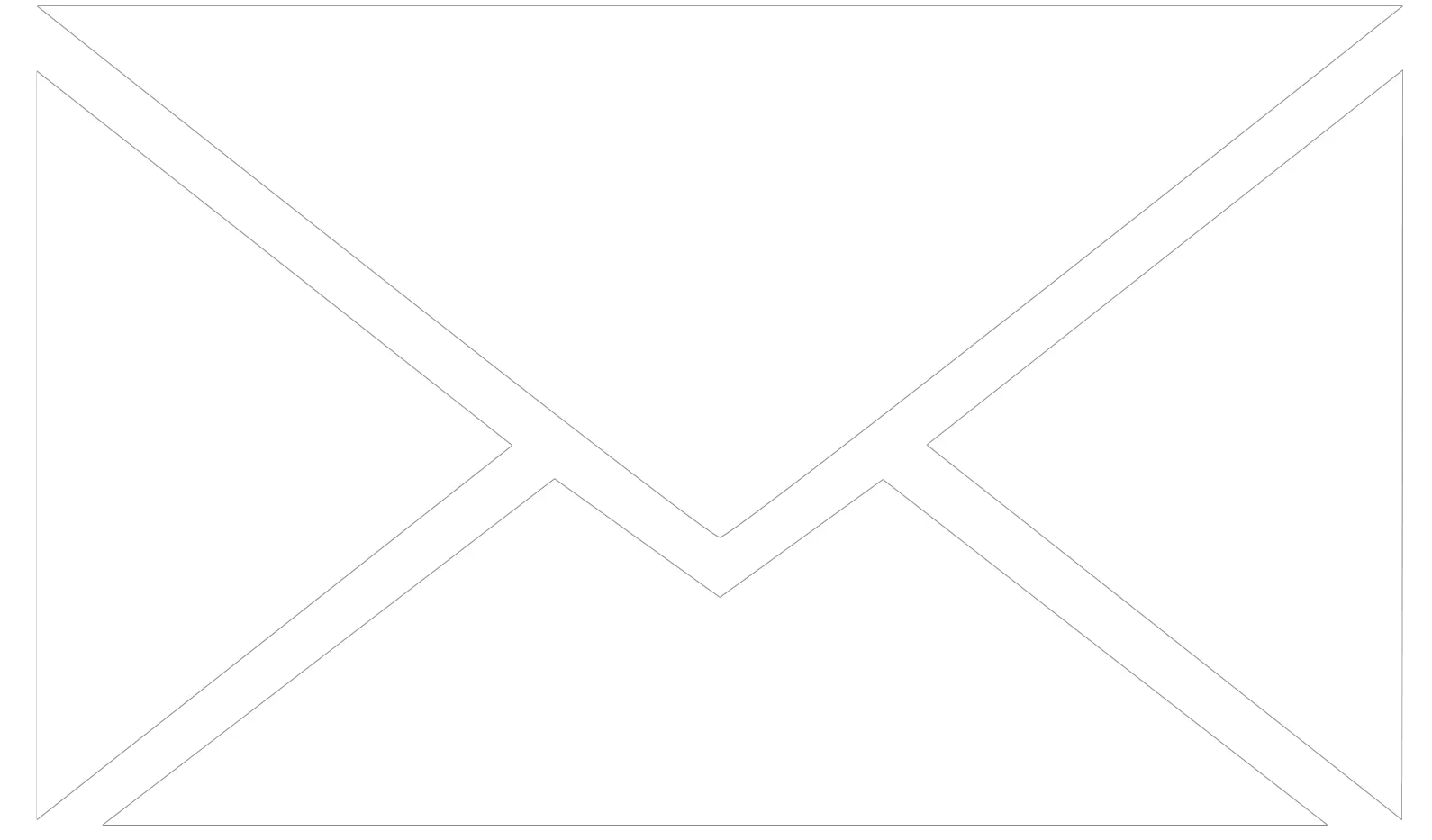 Mail