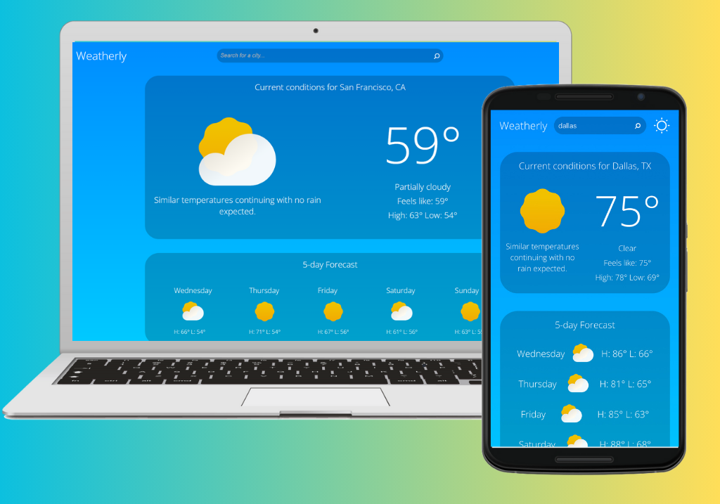 weatherly-mockup